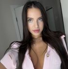 Алина, от 10000 в час