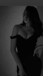 Агата , 8 953 759-15-61 Агата , 8 953 759-15-61