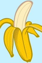 Сашуля  МБР, 27, Мурманск, Первомайский 