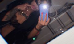 Проститутка Мирослава  Тел. 8 953 304-19-40