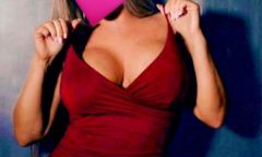 Проститутка Лиля:) Тел. 8 964 687-48-64