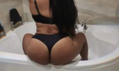 Проститутка Диана Анал Тел. 8 911 614-21-49